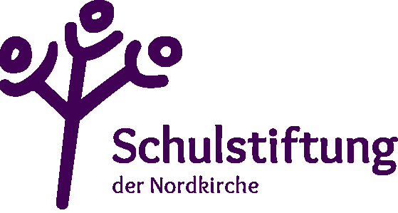Schulstiftung der Evangelisch-Lutherischen Kirche in Norddeutschland